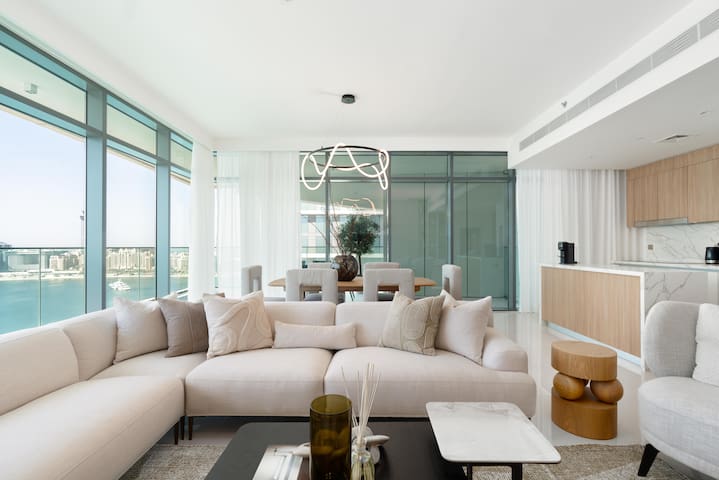 Carpe Diem Lifestyle managed Airbnb listing 2