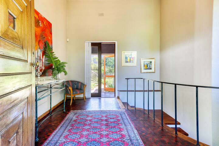 Constantia Winelands Homestead gallery image 3
