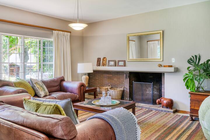 Constantia Winelands Homestead gallery image 5