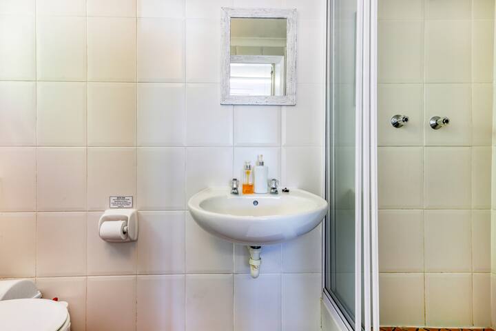 Constantia Winelands Flatlet gallery image 5