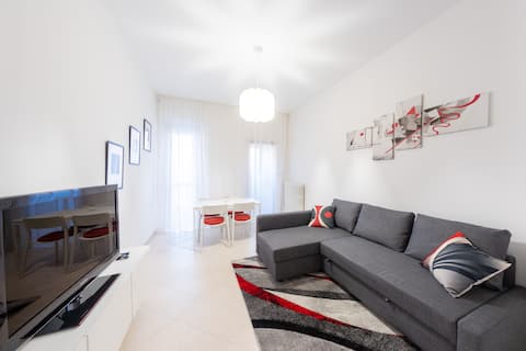 Photographer's Home