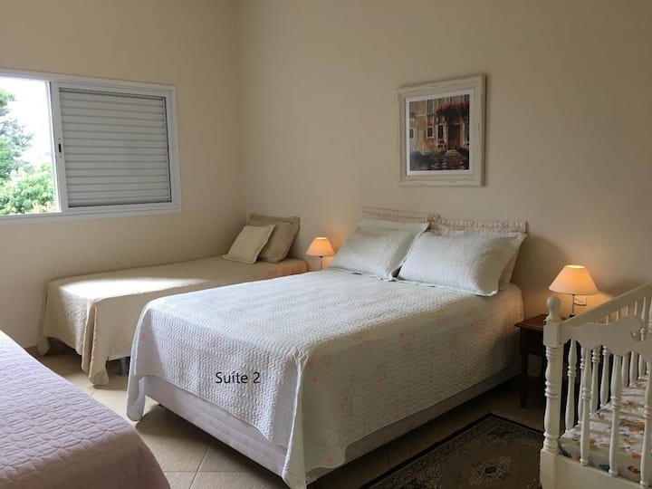 ห้องชุดที่ 2