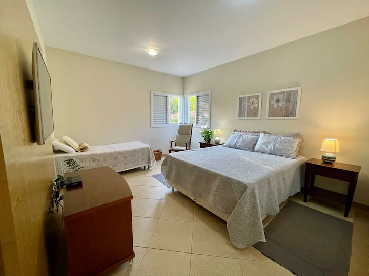 ห้องชุด 1