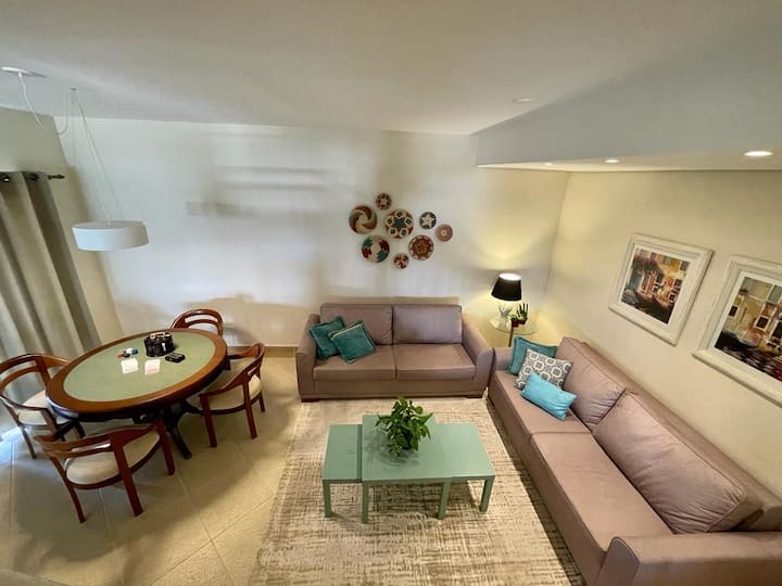 เลานจ์ (Lounge)