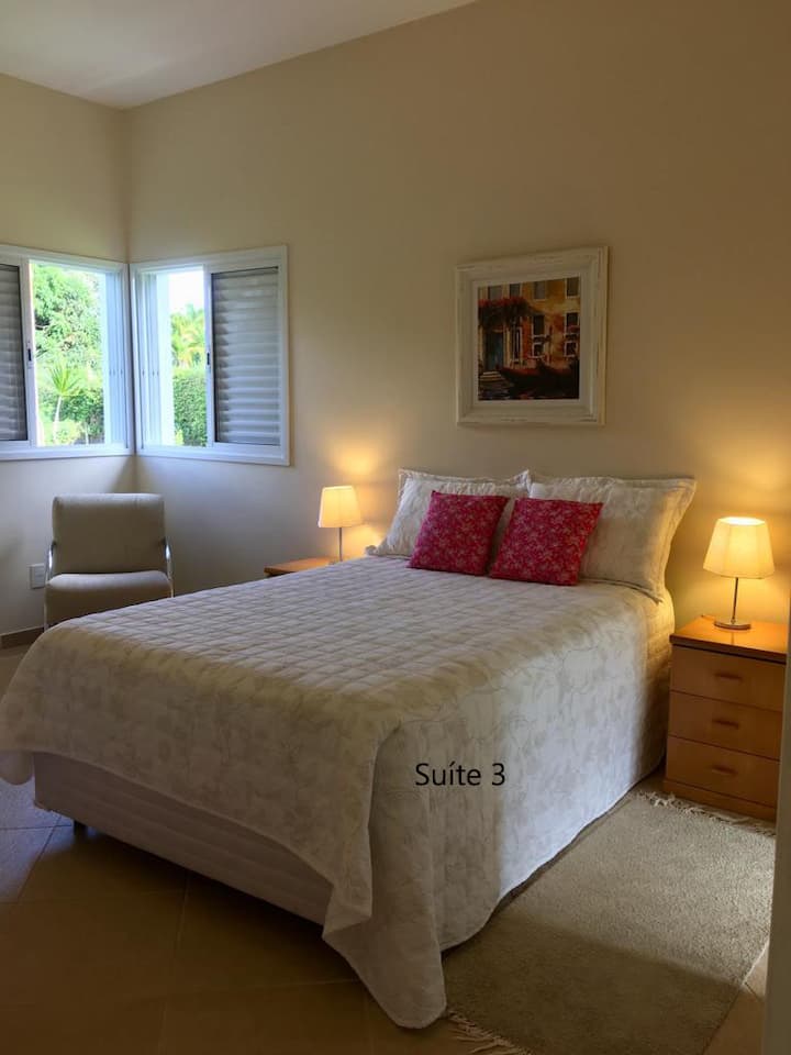 ห้องชุด 3