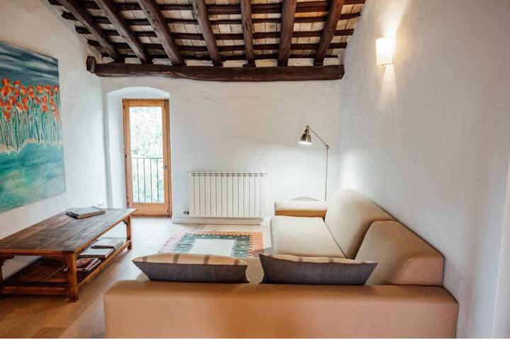 Can Benet Villa at Can Campolier gallery image 3