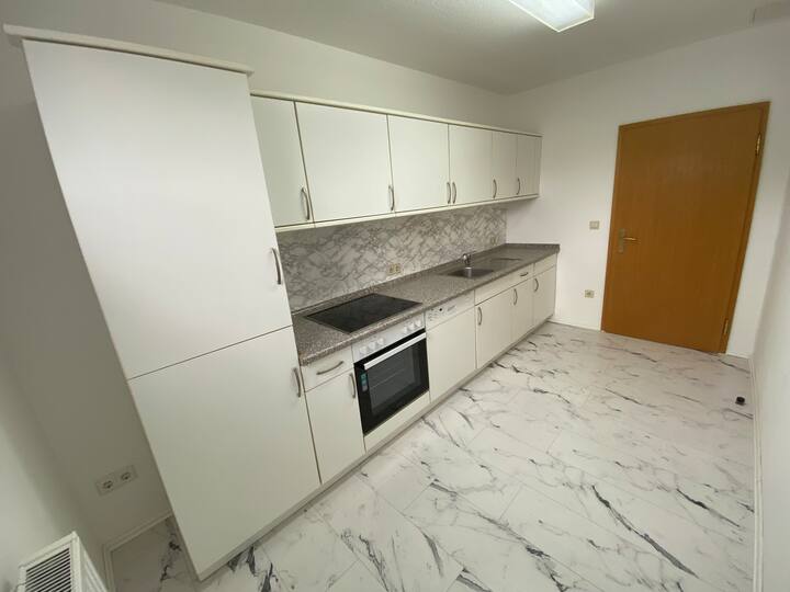 Royal Studio | Hotel Bielatal - Marienberg