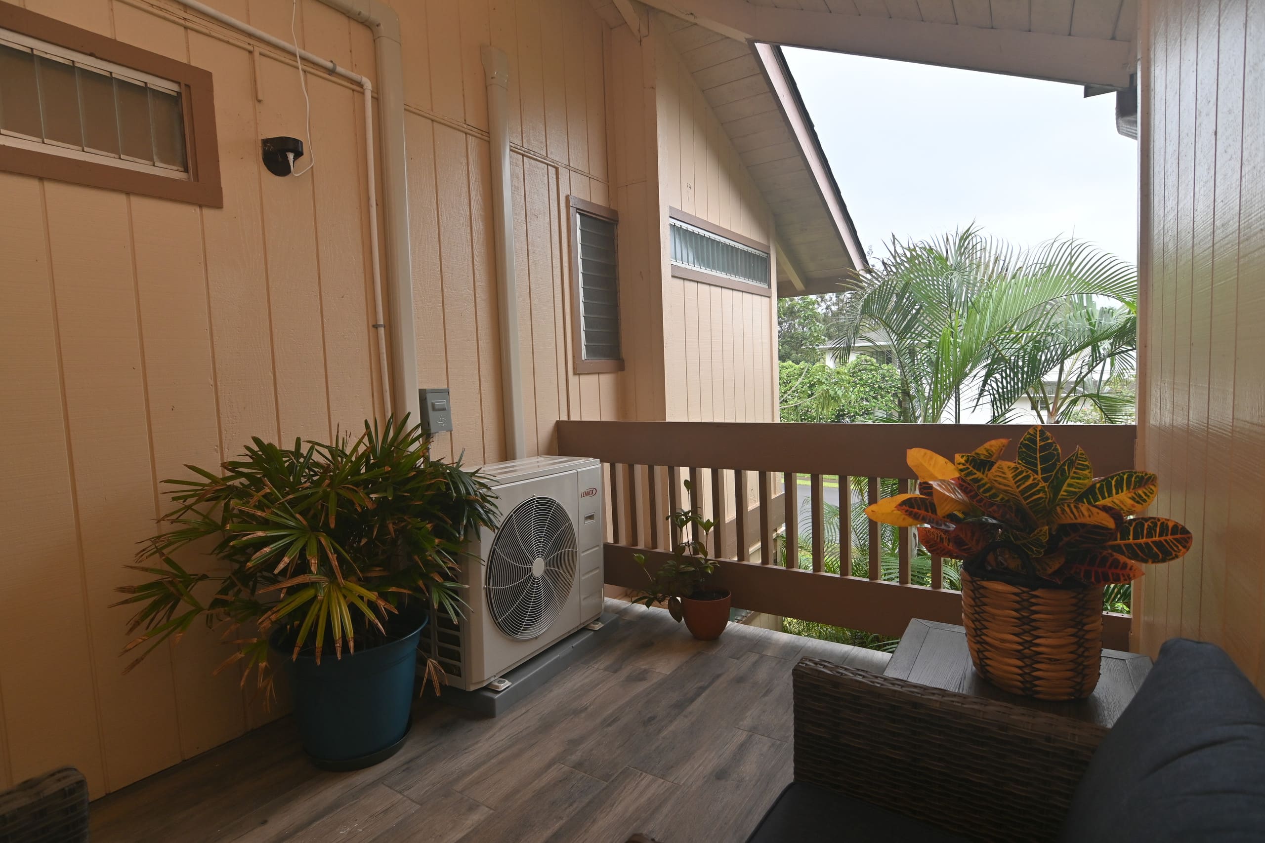Condo in Princeville · ★4.96 · Studio · 1 bed · 1 bath - Image 21