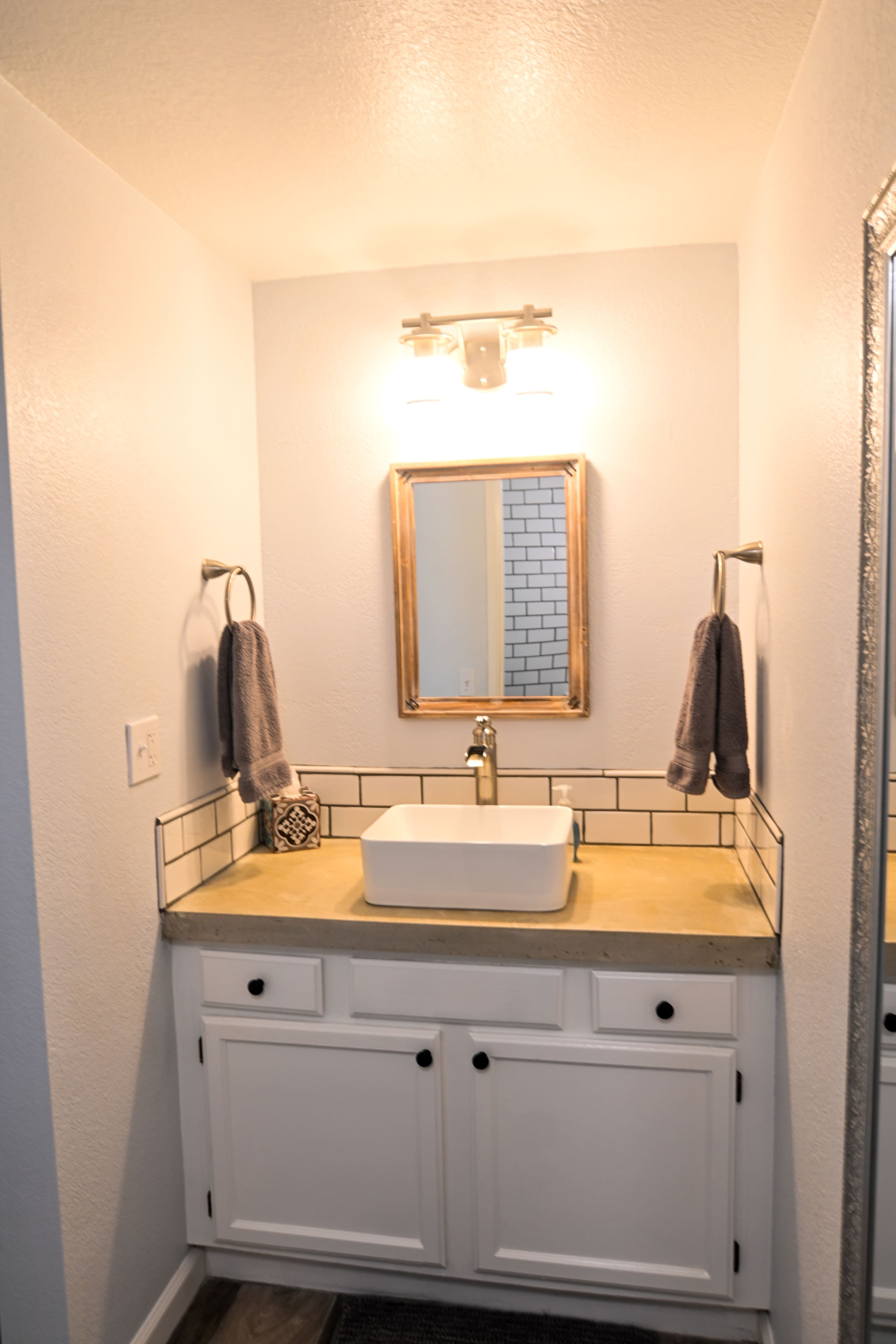 Condo in Princeville · ★4.96 · Studio · 1 bed · 1 bath - Image 12