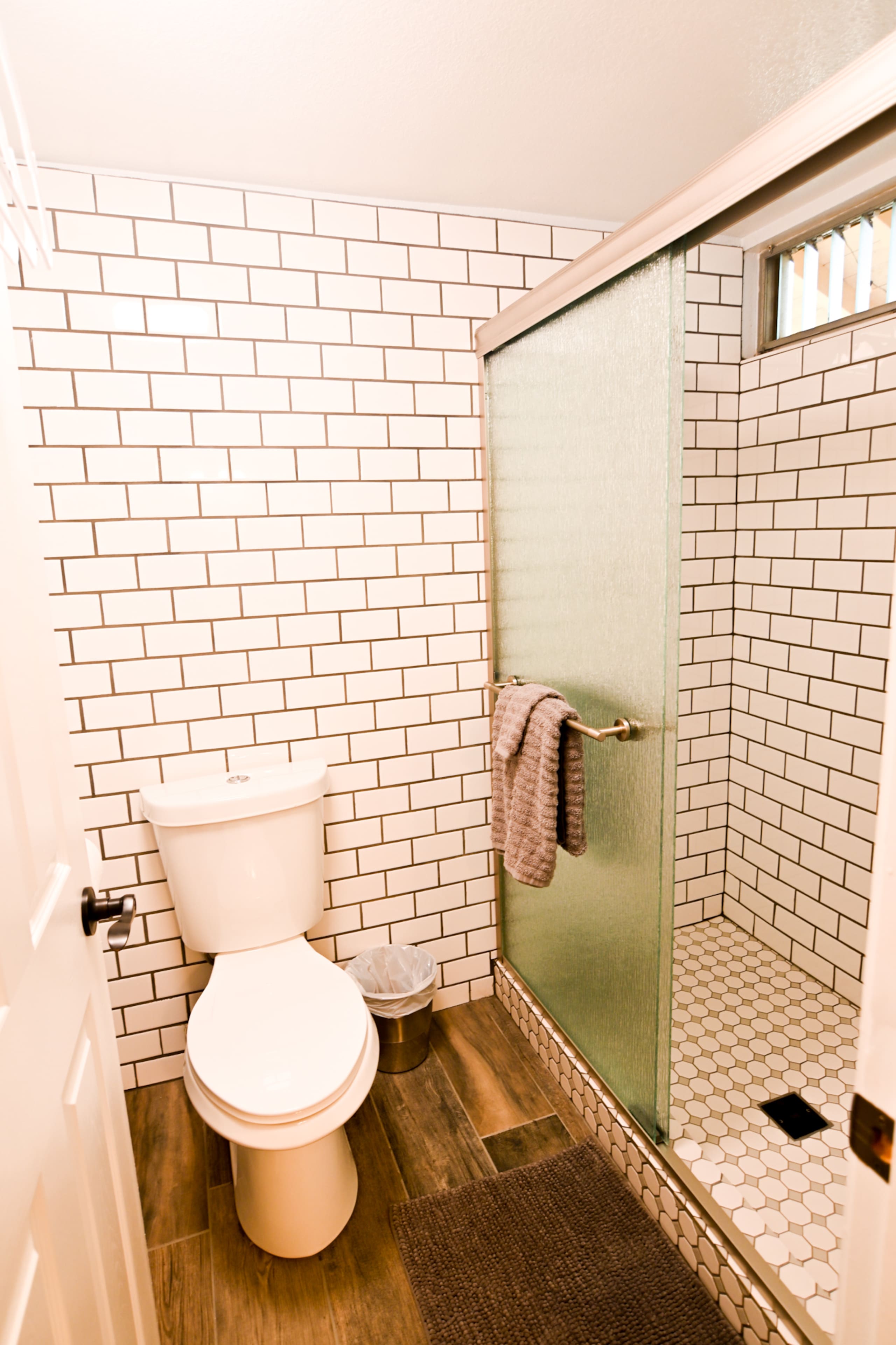 Condo in Princeville · ★4.96 · Studio · 1 bed · 1 bath - Image 2