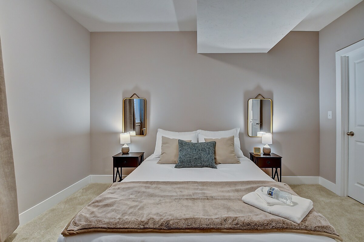 Bračni krevet (širok 150 - 179 cm) 