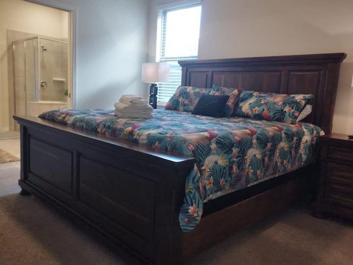 Chambre 6