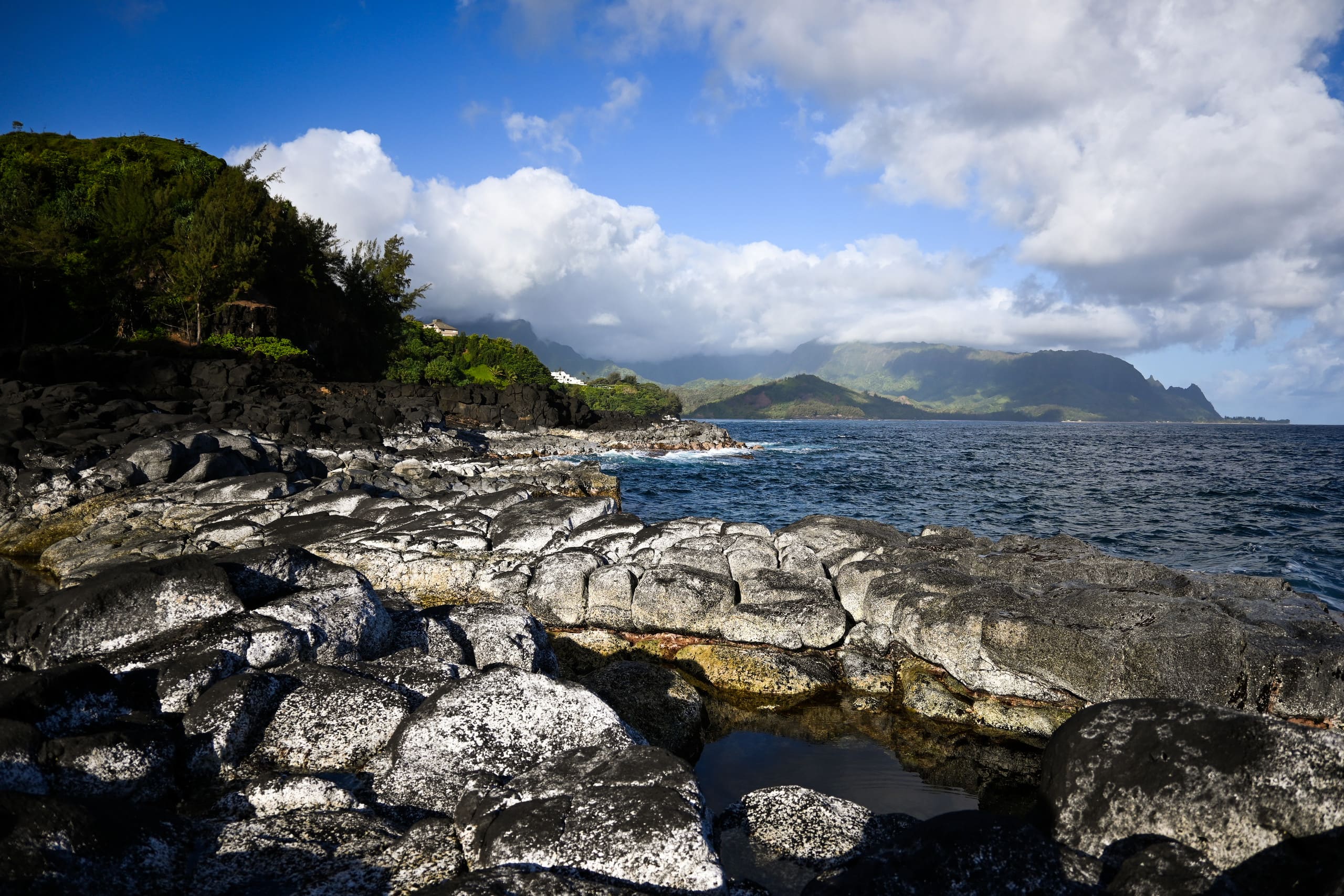 Guesthouse in Princeville · ★5.0 · Studio · 1 bed · 1 bath - Image 33