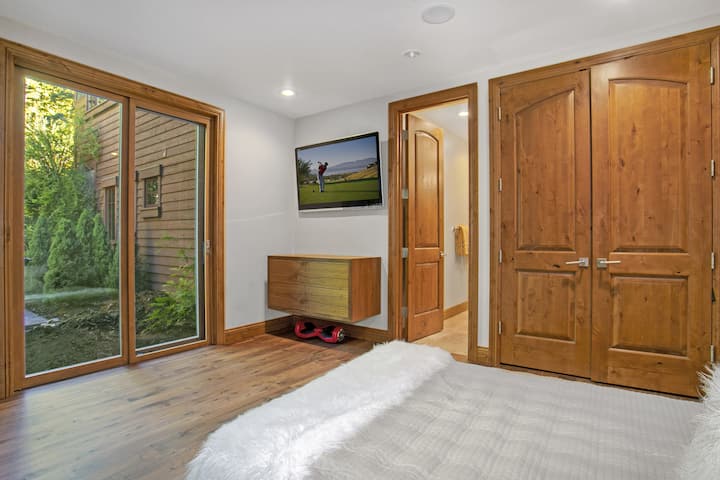 बीआर 2 क्वीन