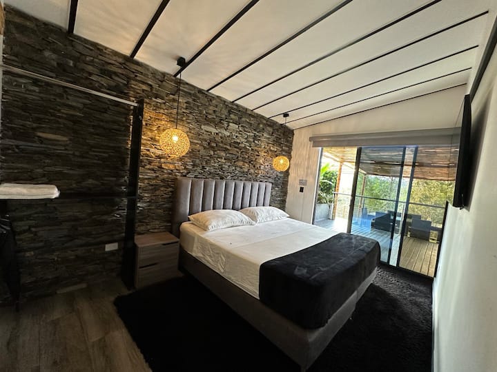 Ოთახი №10 