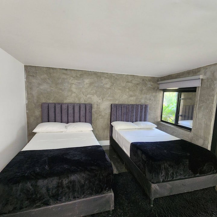 Ოთახი №11