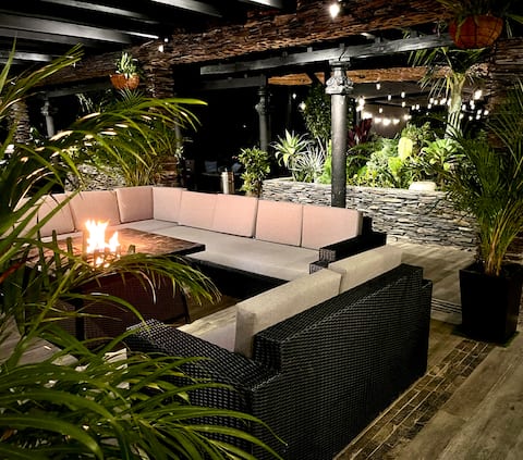 Las Rocas Guatape Option 1