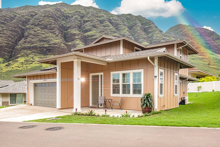Oahu Perfect Vacation •Pool, Near Beach, Sleeps 14 gallery image 2