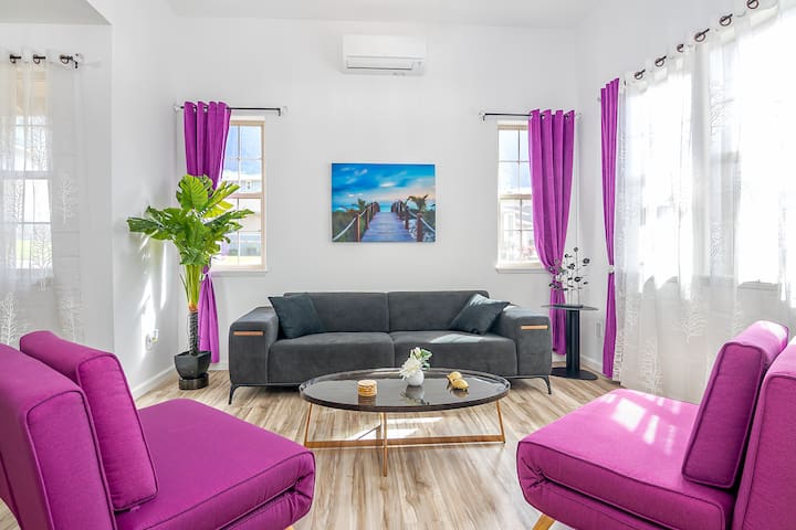 Oahu Perfect Vacation •Pool, Near Beach, Sleeps 14