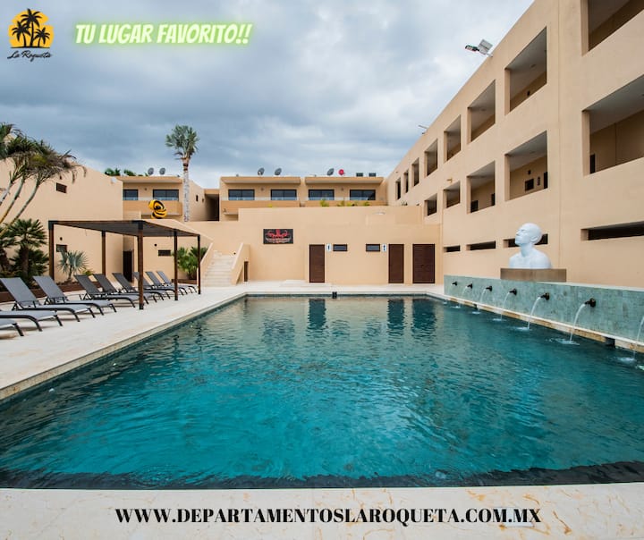 3 Bedroom Villa We Bill Condominiums For Rent In La Paz Baja 3-bedroom-villa-we-bill-condominiums-for-rent-in-la-paz-baja