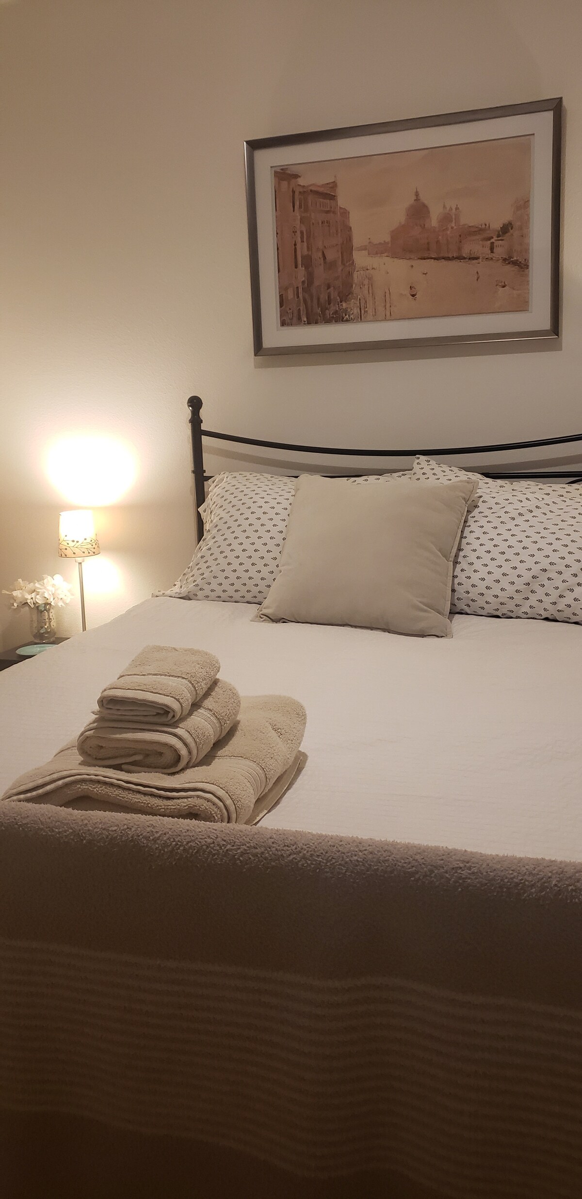 Home away from home. Houses for Rent in Banning, California, United