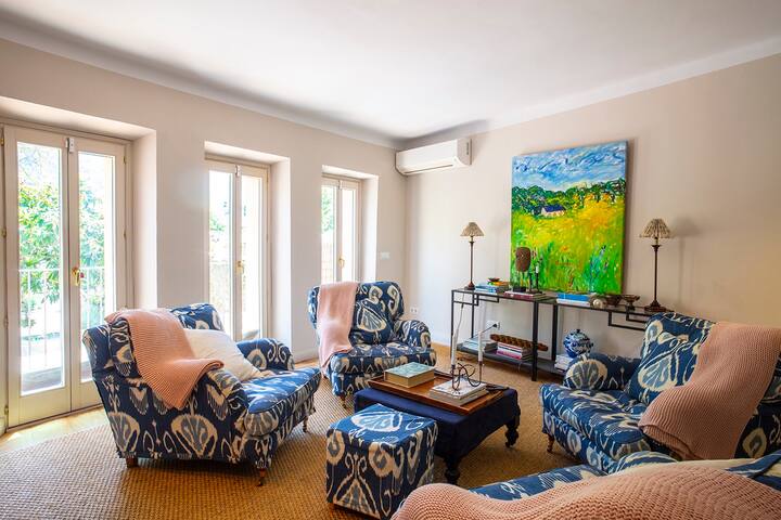 Townhouse i Soller, Mallorca gallery image 5