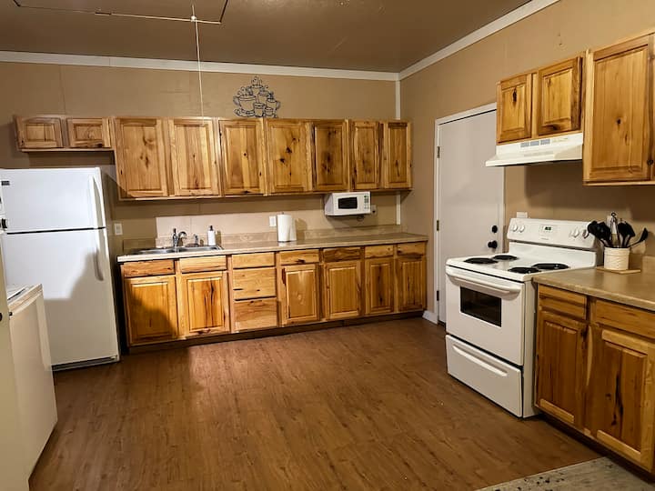 Durant Vacation Rentals Airbnb