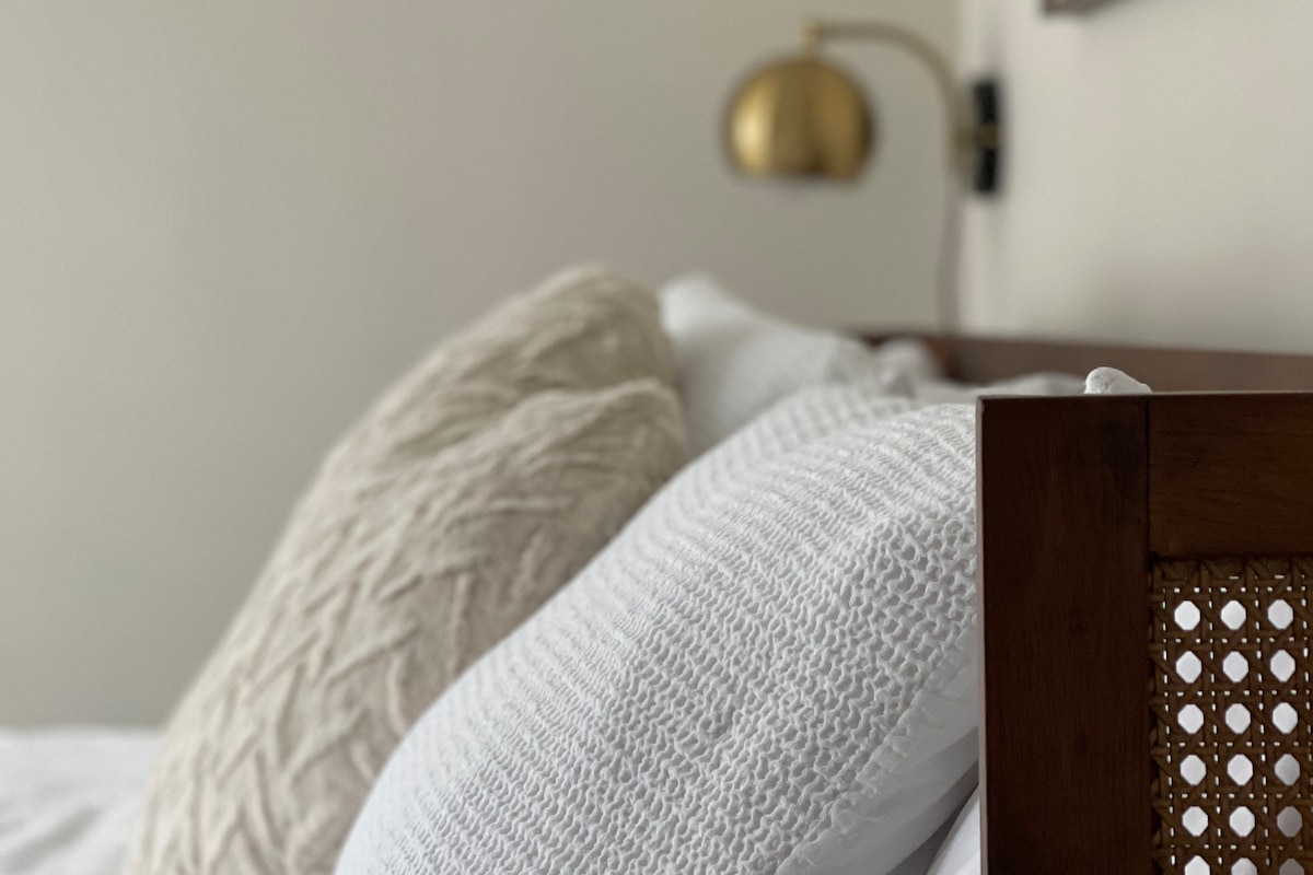 ห้องนอน1