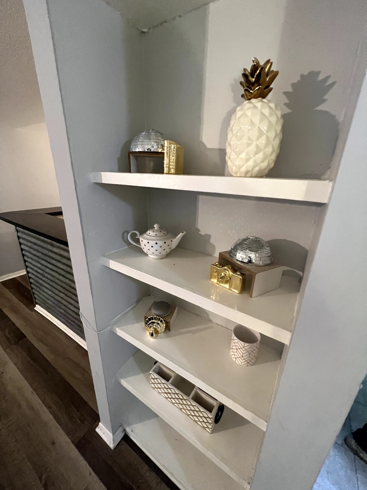 Large Modern 2 Bed/2 Bath -7 min DT in Central ATX