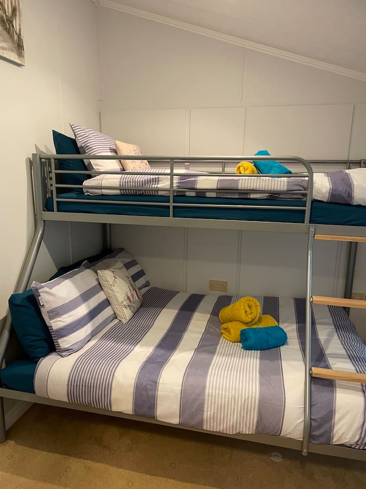 Dormitorio 2