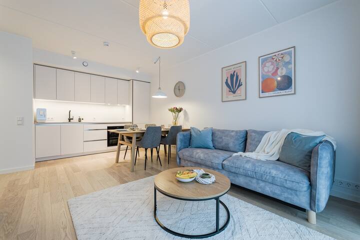 Old Town Studio Apartment Aia 5a - Apartments for Rent in Tallinn, Harju  maakond, Estonia - Airbnb