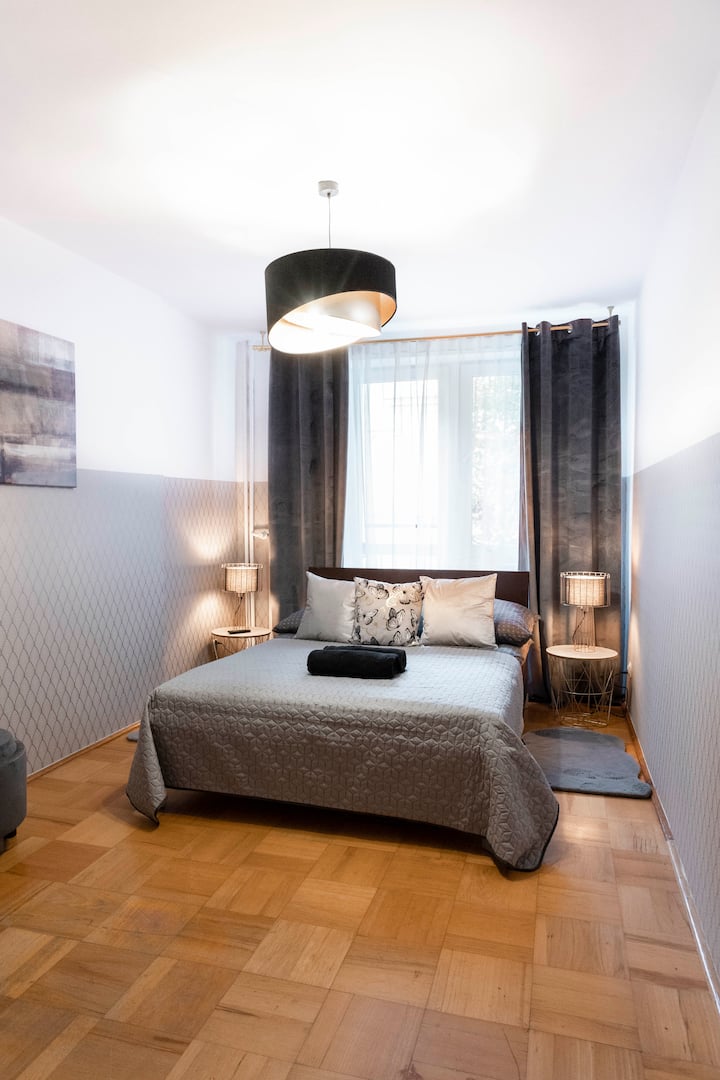 ClickTheFlat Constitution Square Apart Room 1 Apartments for Rent in