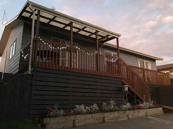 Unique getaway in tranquil rural area Houses for Rent in Tuakau, Waikato, New Zealand Airbnb