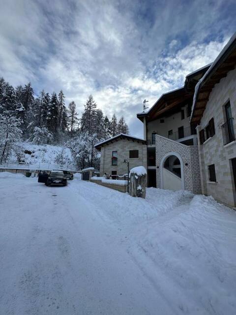 La Loggia Luxury