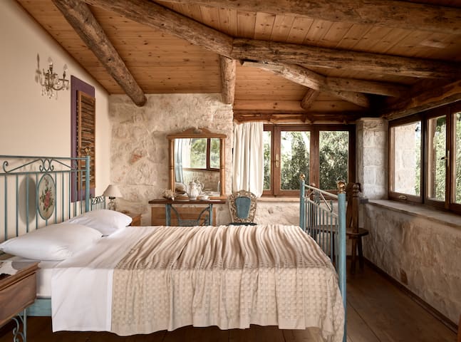 Zantewize Hospitality managed Airbnb listing 1