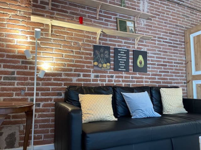 listing_image