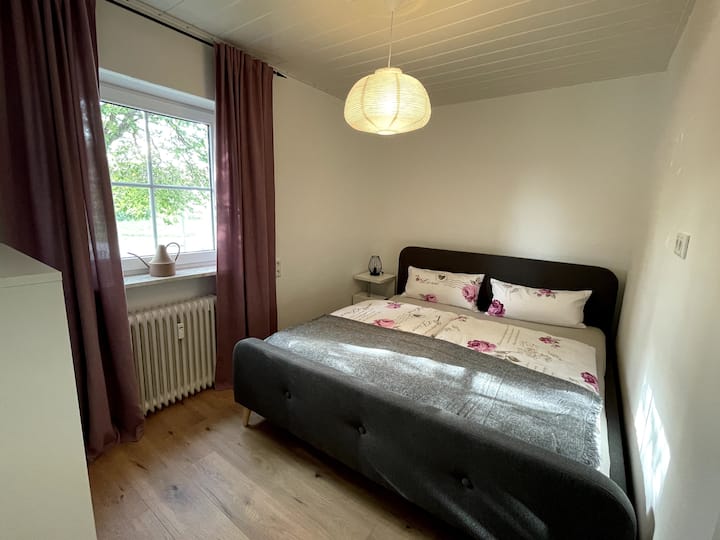 غرفة النوم 3