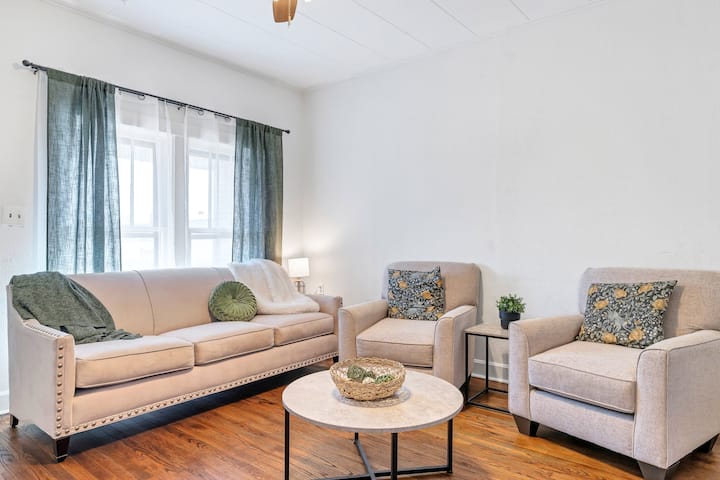 ห้องนั่งเล่น