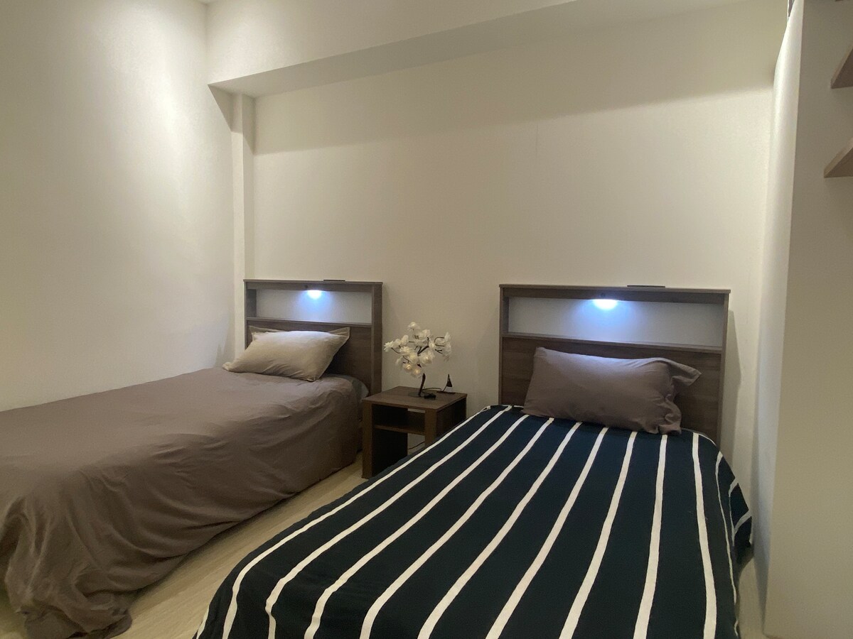 ห้องนอน5