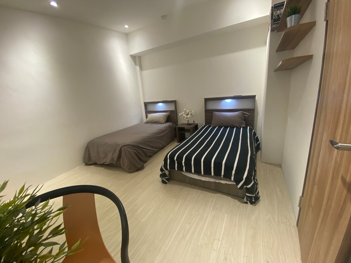 ห้องนอน6