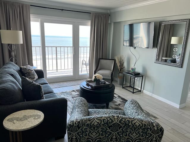 James & Mirna managed Airbnb listing 3