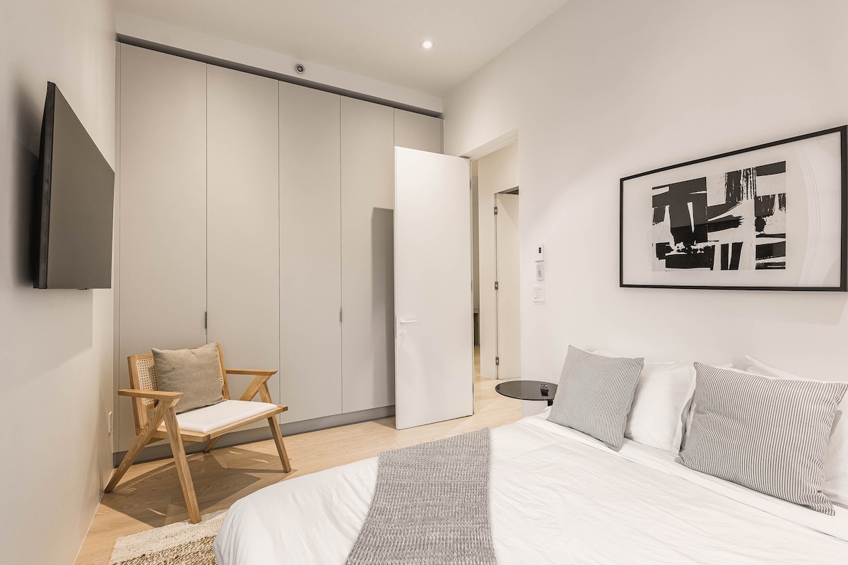 Ննջասենյակ 2