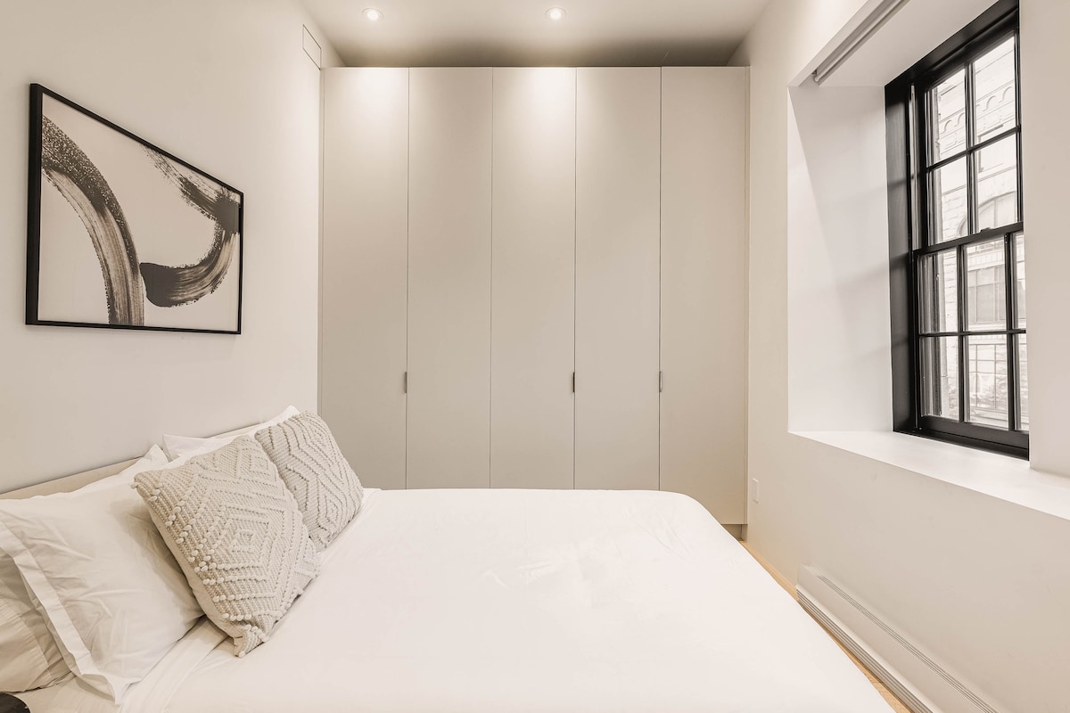 Ննջասենյակ 3