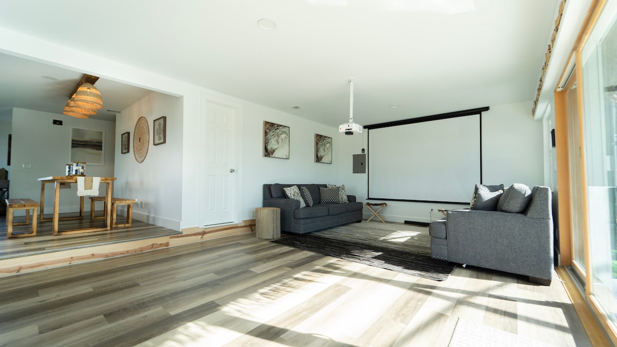 リビングルーム2