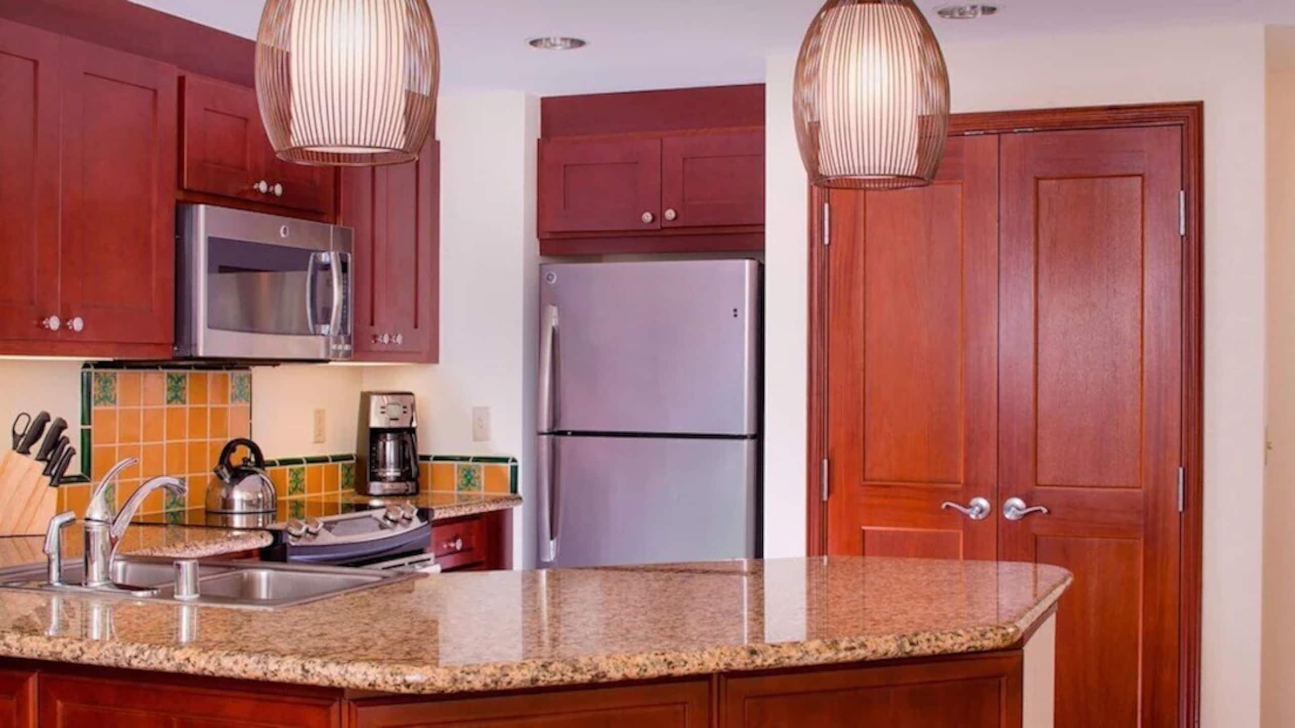 Resort in Kapolei · ★5.0 · 3 bedrooms · 4 beds · 3 private baths - Image 16
