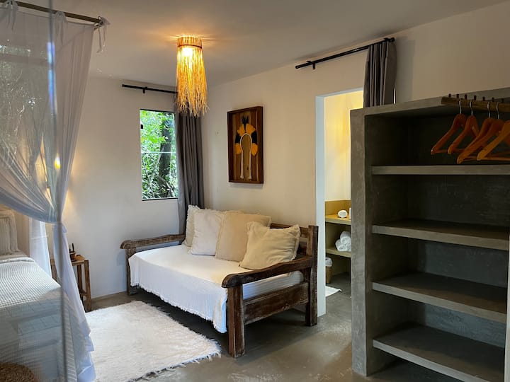 Casa Viva Trancoso - Trancoso