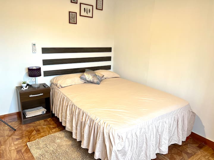 ห้องนอน1