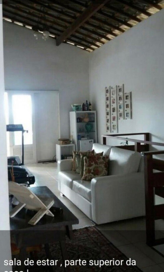 Anúncio popular: House in the mountains! Exclusive view! em Gravatá