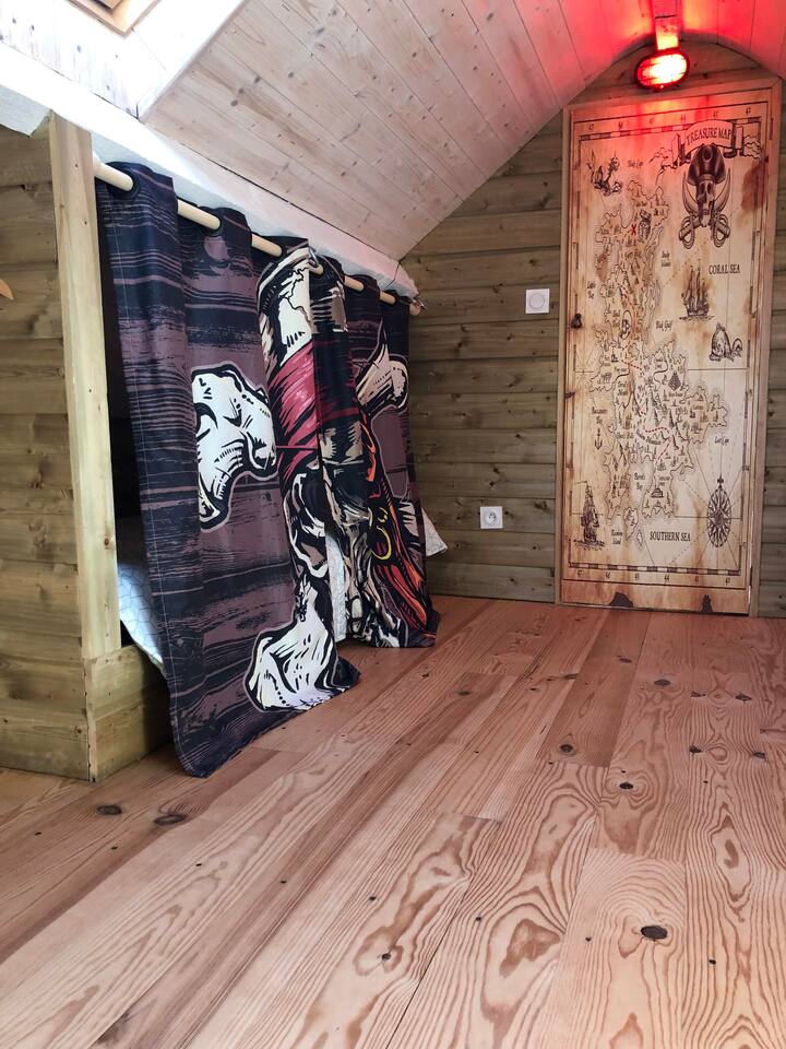 საძინებელი 2