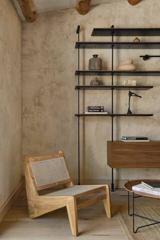 Mas Pla de Calabuig gallery image 4